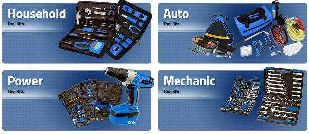 tool-kits-2