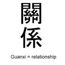 Guanxi, China Contract Manufacturing