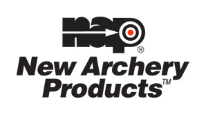 new-archery-logo